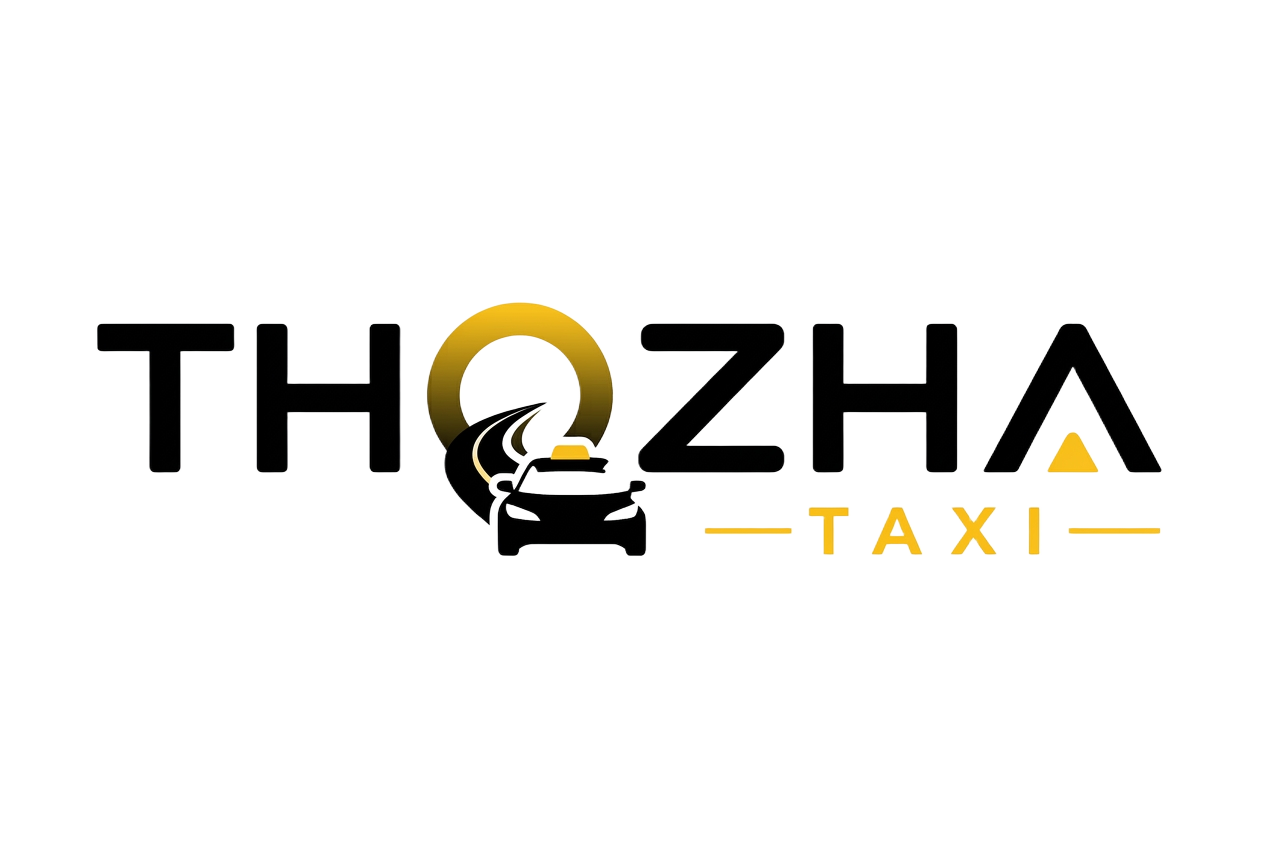 Thozha Taxi